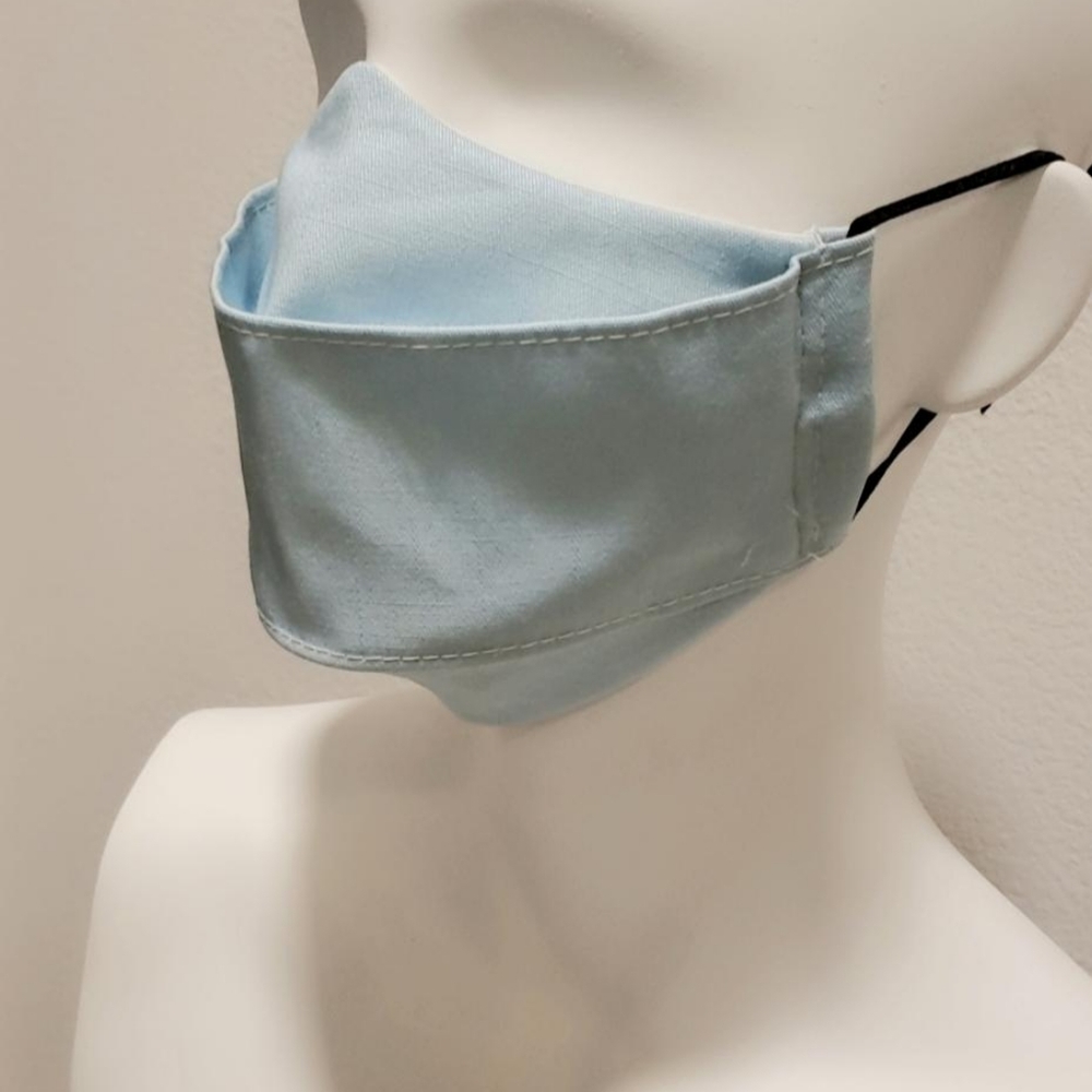 Stylish Mask